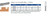 Shear Cut Straight Bits, 2 Flutes