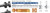 LR85719A,LR85719B