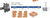 LR85725,LR85725B