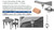 LR91280,LR91281