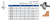 ROUTER BITS COVE BITS BALL BEARING TWO FLUTES,LR90992,LR91005,LR90994,LR91005A,LR91000A,LR91006A,LR91000,LR91006,LR91001,LR91007,LR91002,LR91008,LR91004,LR91010,LR91011,LR91012,LR91014,LR91016,LR91018,LR91020