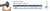 Step Flat Ogee Plunge Type, 2 Flutes
