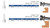 ROUTER BITS FINGER GRIP ROUTER BIT TWO FLUTES,LR85714,LR85713,LR85715,LR85716