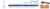 Beading Bit Plunge Type, 2 Flutes