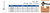 Ogee Bits Plunge Type, 2 Flutes