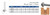 Classical Bits Plunge Type, 2 Flutes