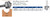 ROUTER BITS PANELLING GROOVER UPPER BALL BEARING FLAT BOTTOM TWO FLUTES,LR85485,LR85486
