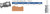 LR94074,LR94070,LR94073,LR94071,LR94072