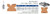 LR91275,LR91276,LR91277