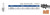LR94233,LR94233A