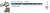 ROUTER BITS ROMAN OGEE BIT TWO FLUTES,LR91436