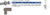 LR91482,LR91484