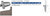 Corner Cove Bits, 2 Flutes