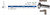 ROUTER BITS CORNER TOP BIT NO DRIP TWO FLUTES SOLID SURFACE,LR91438