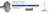 Bowl and Countertop Trim Bits, 6 Flutes
