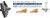 LR85588,LR85592