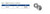 ROUTER BITS NUT NYLON INSERT LOCKNUT,LR95330,LR93076,LR93078