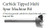 ROUTER BITS CARBIDE TIPPED MULTI SPUR MACHINE BIT,F149C24,F149C34