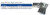 AUGER BIT SETS HIGH CARBON STEEL,D400.9-SET,D400.18-SET