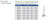 ROUTER BITS BORING BITS CARBIDE TIPPED,D260.08R,D260.10R,D260.11R,D260.12R,D260.13R,D260.14R,D260.15R,D260.16R,D260.17R,D260.18R,D260.19R,D260.20R,D260.21R,D260.22R,D260.23R,D260.24R,D260.25R,D260.26R,D260.27R,D260.28R,D260.29R,D260.30R,D260.31R,D260.32R,D260.33R,D260.34R,D260.35R,D260.36R,D260.37R,D260.38R,D260.40R,D260.42R,D260.45R,D260.46R,D260.48R,D260.50R,D260.55R,D260.58R,D260.60R