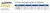 2 Flute Straight Flute "V" Bottom
