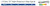 2 Flute "O" Style Downcut Slow Spiral