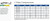 1 Flute Compression Spiral