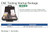 CNC Tooling Startup Package