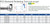 DIA-RTR.1003,DIA-RTR.1006,DIA-RTR.1008,DIA-RTR.1508,DIA-RTR.2008,DIA-RTR.4002