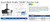 Insert Multi Profile "560RT" Rosette Tool