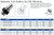 CNC TOOLING TOOL HOLDERS HYDRAULIC MACHINES,PRC-ETP.G2-3/8-HSK36F,PRC-ETP.G2-1/2-HSK36F,PRC-ETP.G2-3/4-HSK36F