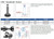 PRC-190.20MM,PRC-190.25MM,PRC-190.0750
