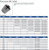 Precision ER Collet