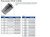 CNC TOOLING TOOL HOLDERS PRECISION SYOZ COLLET,PRC-400.0125,PRC-400.0250,PRC-400.0500,PRC-400.0125,PRC-400.0188,PRC-400.0250,PRC-400.0313,PRC-400.0375,PRC-400.0500,PRC-400.0625,PRC-400.0750,PRC-400.1000,PRC-400.M050,PRC-400.M060,PRC-400.M100,PRC-400.M120,PRC-400.M160,PRC-400.M200,PRC-400.M250