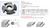 Convex Radius Cutters