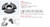 CUTTERS COMBINATIONS DUAL QUARTER ROUND,154IC