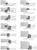 CUTTERS COMBINATIONS CUT ALL SET,1821IC,1822IC