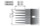 Interchangable Mini-Finger Joint Toolheads and Knives