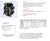CUTTER BLOCKS INTERCHANGEABLE MINI FINGER JOINT TOOLHEADS KNIVES,186A11,186A12,186A13,186A14,186A50,186A52,186A54,186A56,186A58,186A60,186A62,186A64,186A66