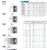 CUTTER BLOCKS INTERCHANGEABLE MINI FINGER JOINT TOOLHEADS KNIVES,186A11,186A12,186A13,186A14,186A50,186A52,186A54,186A56,186A58,186A60,186A62,186A64,186A66