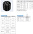 CUTTERS COMBINATIONS BLOCKS HYDRO BORE PLANING HEADS,1921022,1921222,1921422,1921622,1922022,1922222,1922422,1922622,1923022,1923222,1923422,1923622,1924022,1924222,1924422,1924622,1925022,1925222,1925422