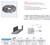 Grooving Toolhead (Lamello)