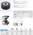 Rabbeting Toolheads