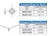 Replacement Parts - Miscellaneous