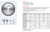 Solid Surface Saw Blades XL4000