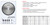 Double Cut Off Saw Blades XL4000