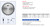 SAW BLADES INDUSTRIAL QUALITY RIP THIN KERF,L21250TK,L21251TK