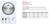 Cross-Cut Saw Blades Thin Kerf