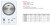 Gang Rip Saw Blades Heavy Duty