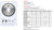 Glue Line Rip Saw Blades TCG